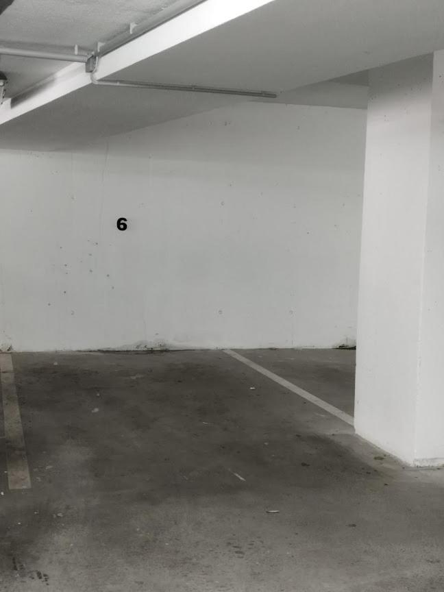 Hid19 Apartman Gyor Belvaros-Free Parking-Terrace Az Rq Vizi Elmenypark Es Gyogyfuerdonel Exterior foto